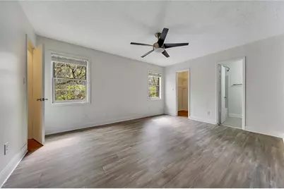 635 Anderson Walk, Marietta, GA 30062 - Photo 18