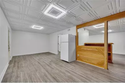 635 Anderson Walk, Marietta, GA 30062 - Photo 26