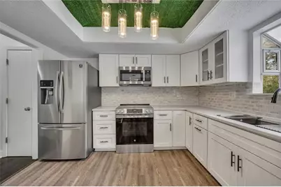 635 Anderson Walk, Marietta, GA 30062 - Photo 12