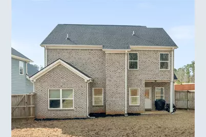 709 Petaluma Place, Locust Grove, GA 30248 - Photo 40