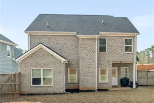 709 Petaluma Pl, Locust Grove, GA 30248 - Photo 40