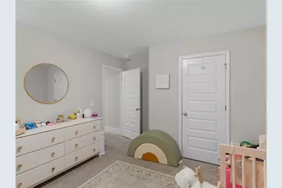 709 Petaluma Place, Locust Grove, GA 30248 - Photo 32