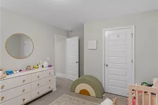 709 Petaluma Pl, Locust Grove, GA 30248 - Photo 32