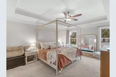 709 Petaluma Place, Locust Grove, GA 30248 - Photo 22