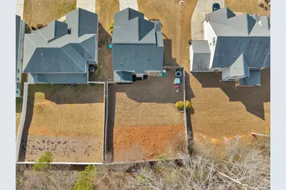 709 Petaluma Place, Locust Grove, GA 30248 - Photo 24