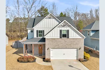 709 Petaluma Place, Locust Grove, GA 30248 - Photo 42