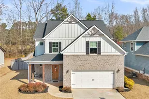 709 Petaluma Pl, Locust Grove, GA 30248 - Photo 42