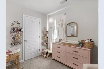 709 Petaluma Place, Locust Grove, GA 30248 - Photo 36