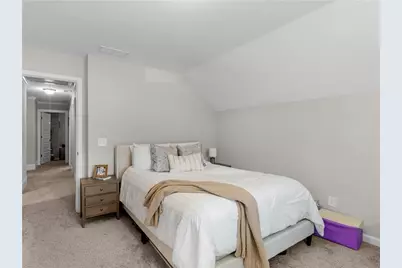 709 Petaluma Place, Locust Grove, GA 30248 - Photo 28