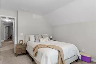 709 Petaluma Pl, Locust Grove, GA 30248 - Photo 28