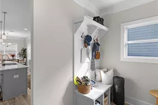 709 Petaluma Pl, Locust Grove, GA 30248 - Photo 14