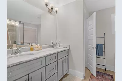 709 Petaluma Place, Locust Grove, GA 30248 - Photo 10