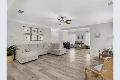 709 Petaluma Place, Locust Grove, GA 30248 - Photo 26