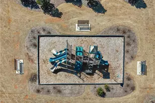 709 Petaluma Pl, Locust Grove, GA 30248 - Photo 48