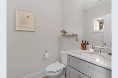 709 Petaluma Place, Locust Grove, GA 30248 - Photo 42