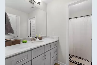 709 Petaluma Place, Locust Grove, GA 30248 - Photo 16