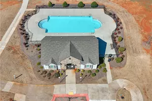 709 Petaluma Pl, Locust Grove, GA 30248 - Photo 46