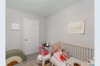 709 Petaluma Place, Locust Grove, GA 30248 - Photo 18