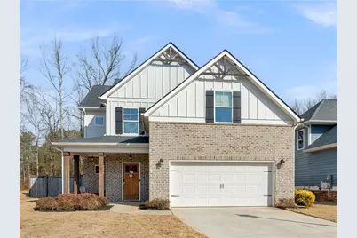 709 Petaluma Place, Locust Grove, GA 30248 - Photo 20