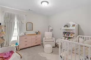 709 Petaluma Pl, Locust Grove, GA 30248 - Photo 38