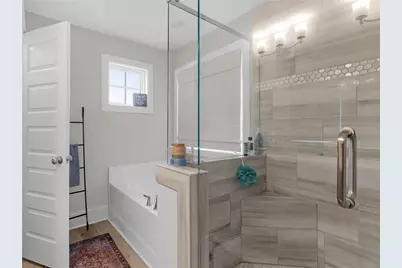 709 Petaluma Place, Locust Grove, GA 30248 - Photo 26