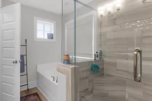 709 Petaluma Pl, Locust Grove, GA 30248 - Photo 26