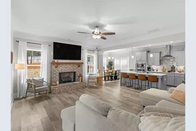 709 Petaluma Place, Locust Grove, GA 30248 - Photo 2