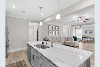 709 Petaluma Place, Locust Grove, GA 30248 - Photo 32