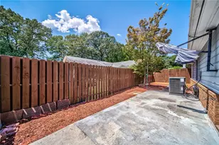 215 Arbor Wy, Fayetteville, GA 30215 - Photo 32