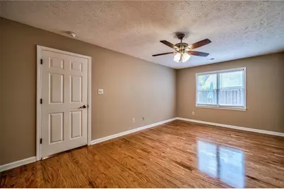 215 Arbor Way, Fayetteville, GA 30215 - Photo 24