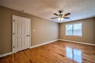 215 Arbor Wy, Fayetteville, GA 30215 - Photo 24