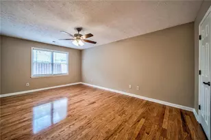 215 Arbor Wy, Fayetteville, GA 30215 - Photo 22