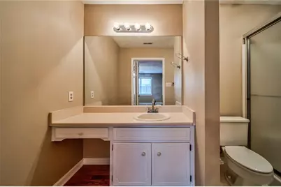 215 Arbor Way, Fayetteville, GA 30215 - Photo 30