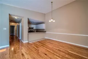 215 Arbor Wy, Fayetteville, GA 30215 - Photo 12