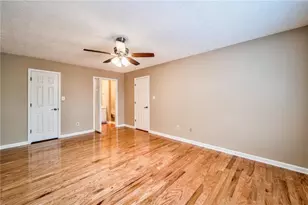 215 Arbor Wy, Fayetteville, GA 30215 - Photo 26