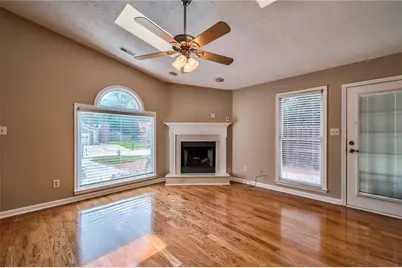 215 Arbor Way, Fayetteville, GA 30215 - Photo 8