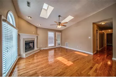 215 Arbor Way, Fayetteville, GA 30215 - Photo 10