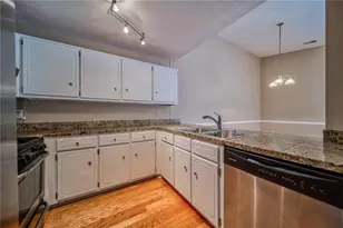 215 Arbor Wy, Fayetteville, GA 30215 - Photo 4