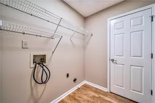 215 Arbor Wy, Fayetteville, GA 30215 - Photo 16