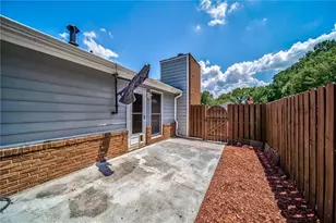 215 Arbor Wy, Fayetteville, GA 30215 - Photo 36