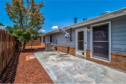 215 Arbor Way, Fayetteville, GA 30215 - Photo 34