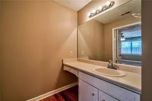 215 Arbor Wy, Fayetteville, GA 30215 - Photo 28