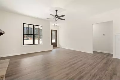 790 Presley Farm Parkway, Rockmart, GA 30153 - Photo 10