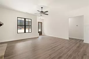 790 Presley Farm Pkwy, Rockmart, GA 30153 - Photo 10