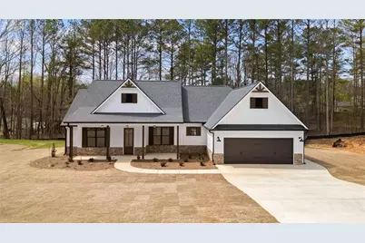 790 Presley Farm Parkway, Rockmart, GA 30153 - Photo 38