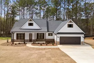 790 Presley Farm Pkwy, Rockmart, GA 30153 - Photo 38