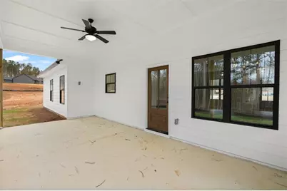 790 Presley Farm Parkway, Rockmart, GA 30153 - Photo 36