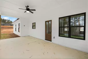 790 Presley Farm Pkwy, Rockmart, GA 30153 - Photo 36