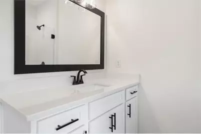 790 Presley Farm Parkway, Rockmart, GA 30153 - Photo 26