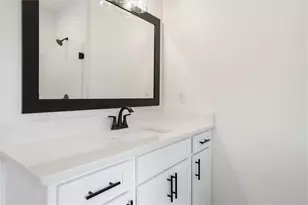 790 Presley Farm Pkwy, Rockmart, GA 30153 - Photo 26